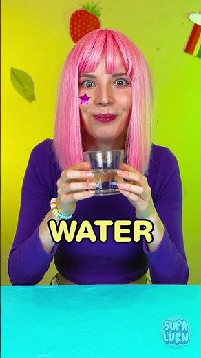 Can You Choose the Healthy Snack? 🥕🍎 | Kids Learning Game