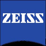 ZEISS CMMs