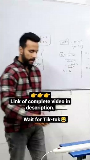 Tik-tok wala face😂 #funny #comedy #physics #science