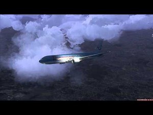 Flight Simulator X [FTX Global FTX Vector Scenery]