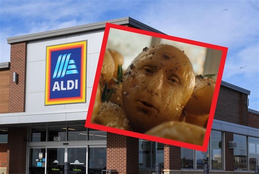 Supermark vs. Discounter: Das ist der Unterschied
