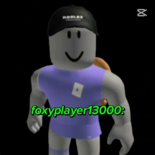 history of my roblox accounts from 2019 to 2024