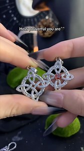 Witches protection | Fabulous Witch