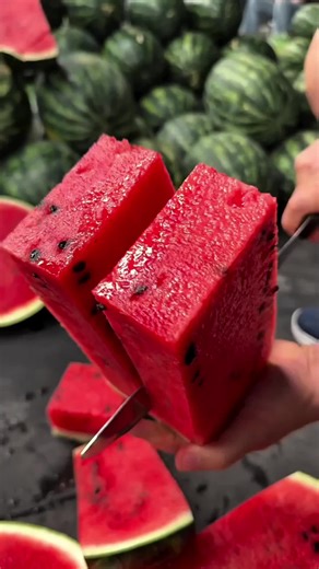 Discover Rare Thai Fruits for Health & Nutrition