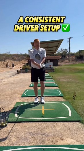 224K views · 1K reactions | Struggling with Your Driver? It Might Be...