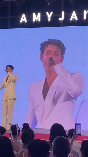 Discovering Better Me with Pavel Phoom