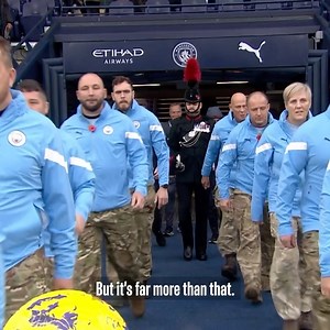 28K views · 6.9K reactions | We will remember them! This Remembrance Day we're highlighting the stories of some of our Military Veterans participants, who sat down with us to discuss what Remembrance Day means to them.  https://bit.ly/4es4KaK #HealthyCommunities | City in the Community Foundation | Facebook