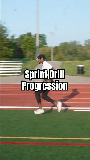 Speed Drills That ACTUALLY Work