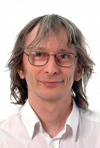 David Deutsch - Alchetron, The Free Social Encyclopedia