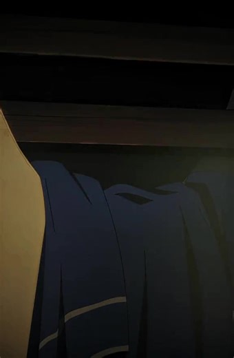 peaks anime#harutoamakawa #spiritchronicles #anime #edit
