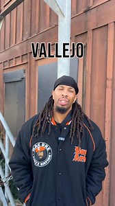 When Bay Area cities meet part 4 😂 #comedy #sanfrancisco #oakland #bayarea #haha #comedyreels | Devin Davis