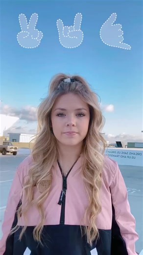 Making a Comeback on TikTok in 2020