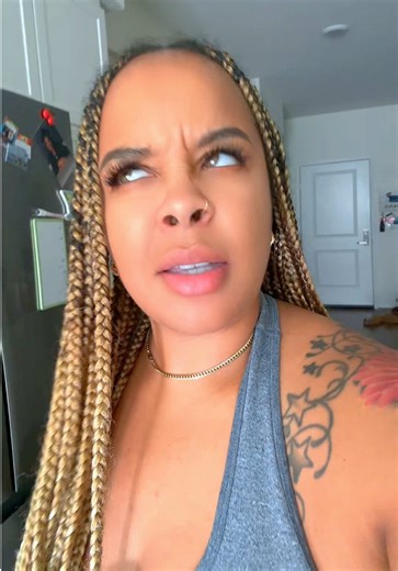 PrettyRicki | Lifestyle (@prettyricki)’s videos with original sound - PrettyRicki | Lifestyle