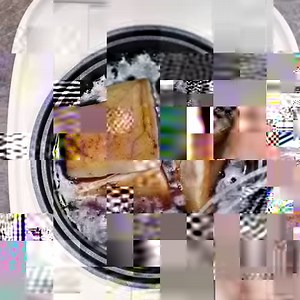 おうちで旅行気分♪ 日本のご当地グルメ6選 レシピはこちら！ https://bzfd.it/2Jh7R7p 作ったらコメント欄に写真を投稿してくださいね！😊 | Tasty Japan