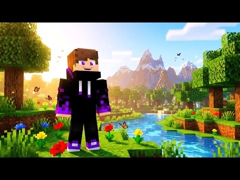 Minecraft! Minecraft! Minecraft! 😡😡 - Arcnime Is Live 🔴