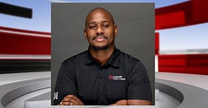 Louisville Urban League names new president, CEO after 3-month national search