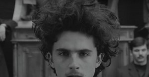 Timothee Chalamet starrer The French Dispatch's release date postponed due to COVID-19 pandemic