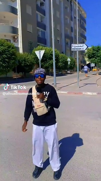 Cultura y Cine Nigeriano: Un Vistazo a la Magia