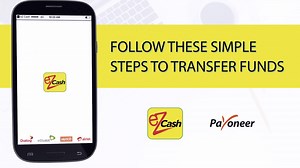 eZ Cash - Here’s how you can transfer funds to your eZ...