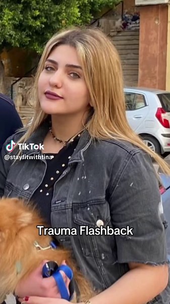 Track Calories Effectively with AI Nutritionist