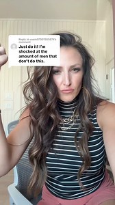 Want him to hit the right spot? 🎯 Ladies, don't be shy. Give him directions like he's your Uber driver! 🚗🗺 | Its Cassidy Bybee