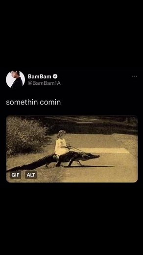 GOT7's Dynamic Performance Highlights Behind the Scenes