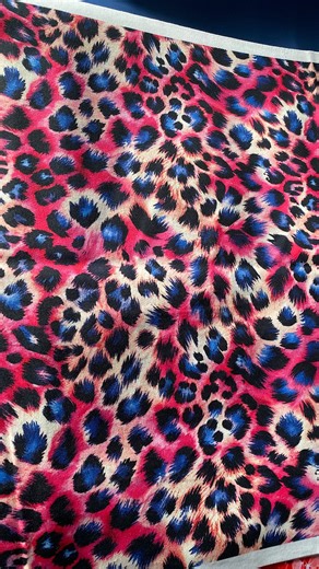 One of a kind HD on Instagram: "Beispiele aus der letzten Bestellrunde ❤️ Es ist zwar noch nicht alles angekommen, aber zeigen will ich euch schon ein paar Beispiele davon. Da war wirklich eines schöner als das andere. Ich verpacke jetzt alles direkt (soweit ich komme) und bringe auch einen Teil davon heute noch zur Packstation. Und für alle, die lieber Bilder anschauen als Videos, oder denen Videos zu langatmig sind, erstelle ich gleich im Anschluss noch einen Beitrag mit Bildern zum wischen 😘