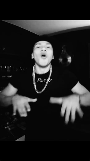 Flex - Desde lejor: El reggae panameño en su esencia