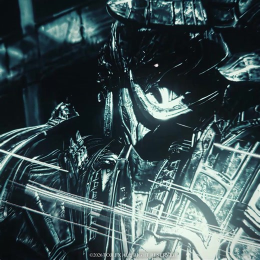 True Brothers: A Transformative Edit Experience