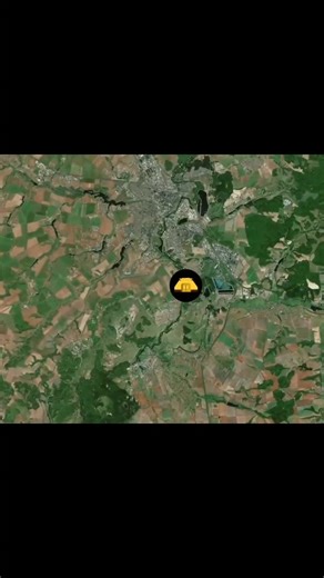 88K views · 3.1K reactions | Witness Ukraine BLIND Russia’s...