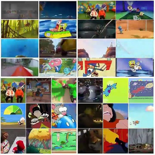 Up to faster 34 parison v2