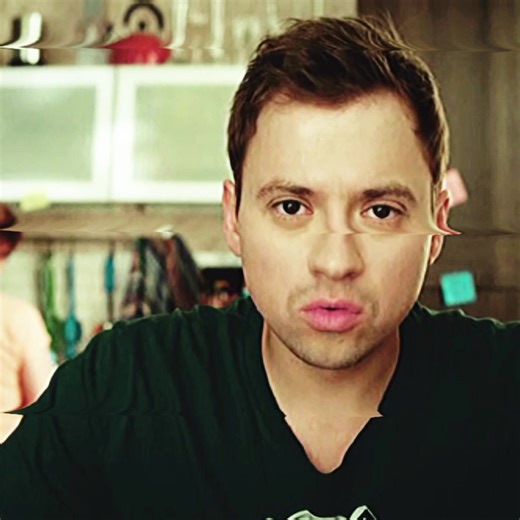 Саша Таня: Новый сезон с Сергеевым и Гайдуляном