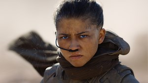 Why Dune 3 Is the Final Movie When There Are Another 3 Books Left To Adapt
