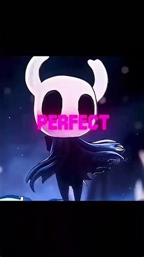 Edit.exe | #foryoupage #viralvideo #mustwatch