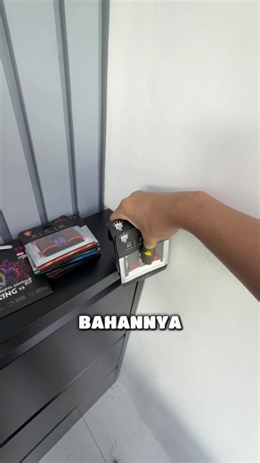 Membalas Untuk Pemula: Tutorial Ninjutsu