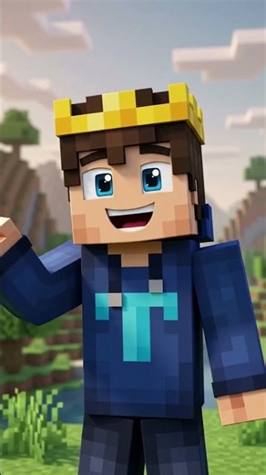 #minecraft ALLCRAFT Messcraft 😭😭😭