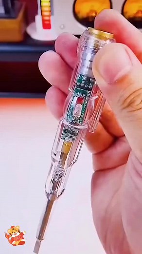 Handheld Electronic Device Demonstration