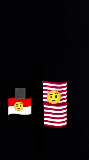17 Maret 2026