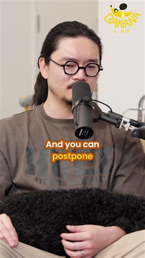 Korea's Military Service: Do You Know The Rules? #shorts