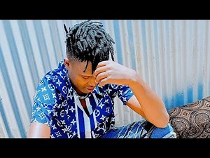 Chelesosiot By Kilel Jazz Killer Boy (official Audio)