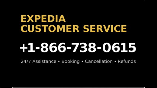 22@Ways To Access【Expedia®】Customer Service By Phone, Chat and Email A Step by step Guide