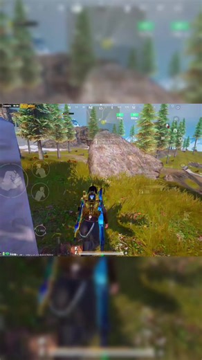 пофиг что ей было больно🙈 главное что я доволен 😎🥵😎#fyp #pubg #pubgmobile #metroroyale #metro #хочуврек