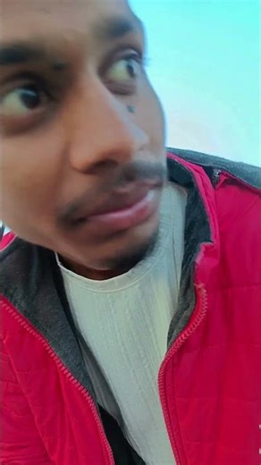 Hn namaste ? namaste namaste #funny #trending #comedy fun #viral #today #short @brothercreator