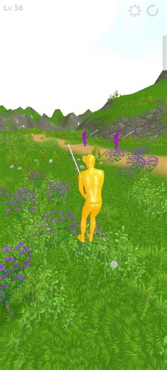 #song #cover #spongebob #huggywuggy #motivation #gaming #armwrestlingworkout #fitnesscenter