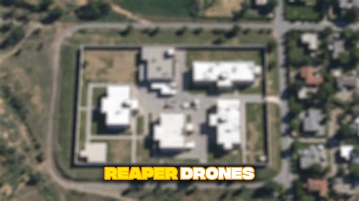 2.2K views · 22 reactions | The Beast of Kandahar The Secret War of the RQ 170 Sentinel | Brothers in Arms Reels | Facebook