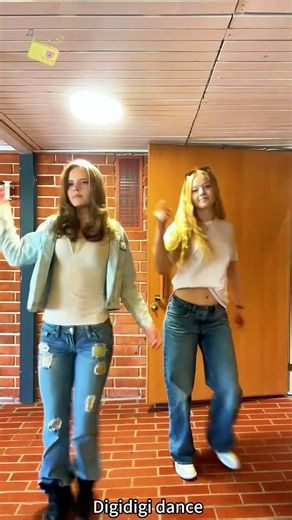 Digidigi Digidigi dancing vibes #dance #viral #trending #fyp #inshort #happy #bestyoutuber