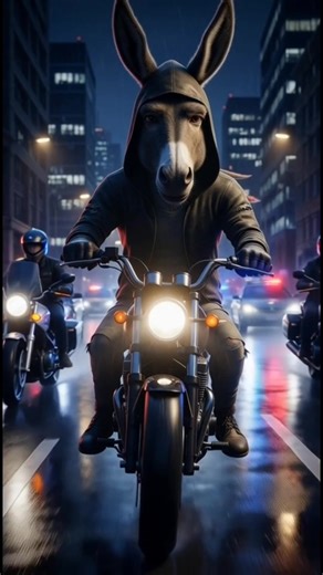 Tourgul bank manager #Akmvlog #veo2 #wasifwahab #foryou #fyp