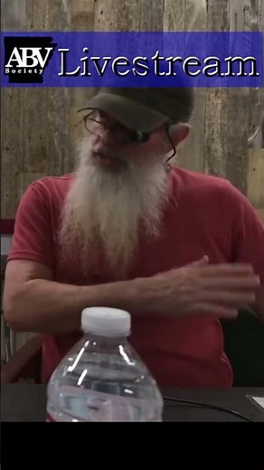 Make better moonshine with smaller cuts