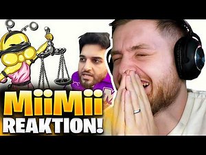 😂🤣 Dem FINANZAMT ALLES VERHEIMLICHT? Viel SCHLIMMER als wir dachten?!!😂😂 | Trymacs Stream Highlights