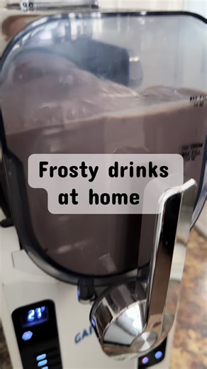 Affordable Slushie Maker Review